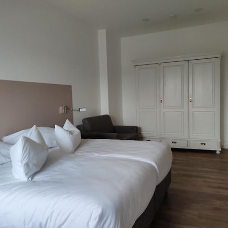 Landapartments Smitmans Kerken 客房 照片