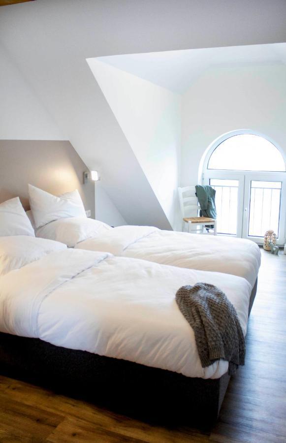 Landapartments Smitmans Kerken 外观 照片