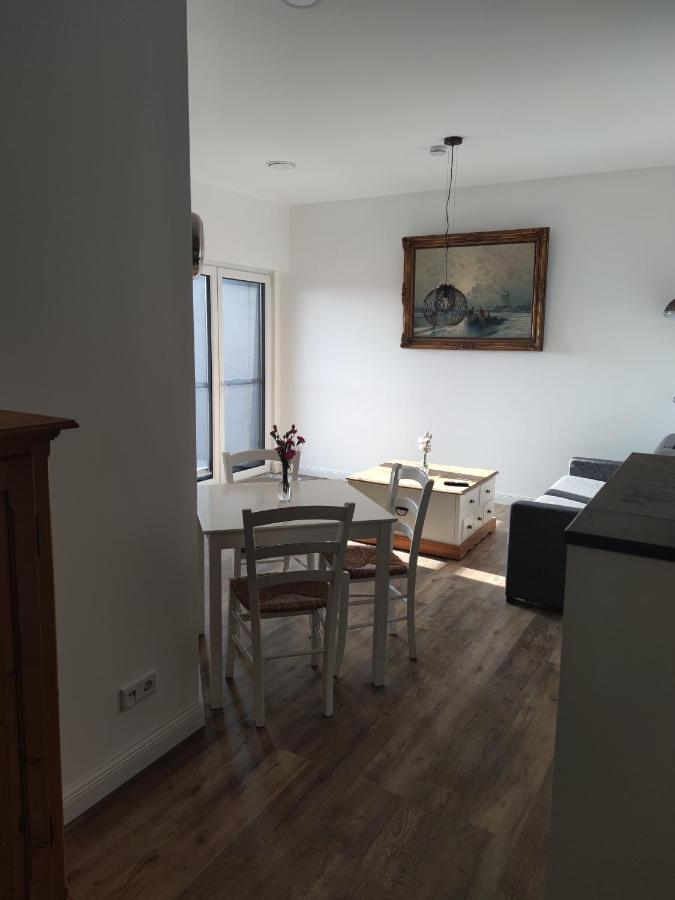 Landapartments Smitmans Kerken 外观 照片