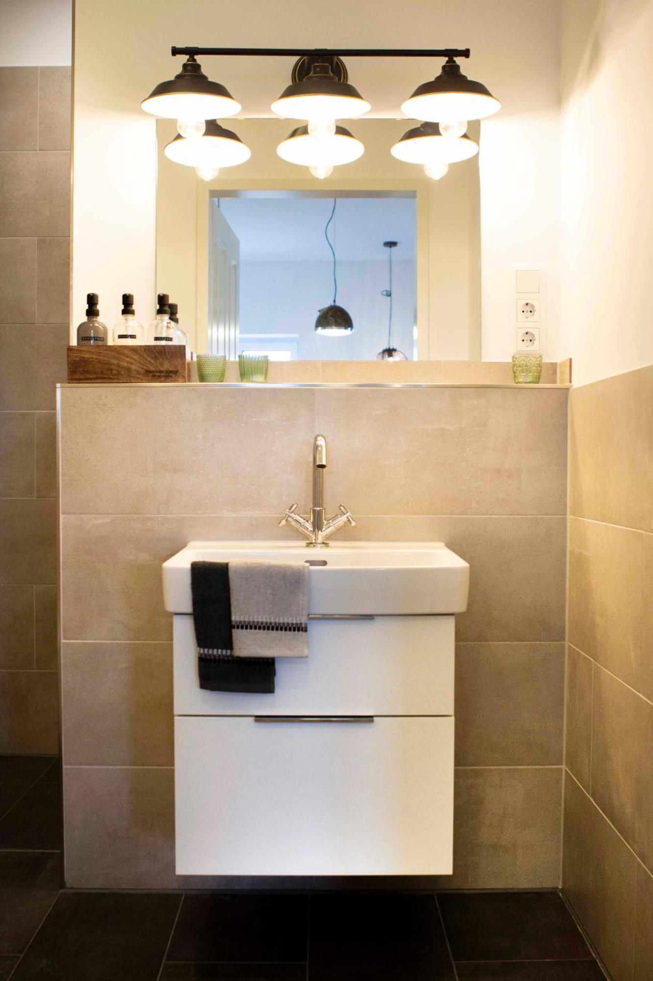Landapartments Smitmans Kerken 客房 照片